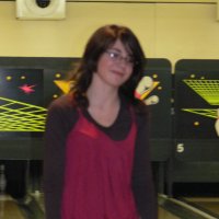 Bowlen 2007 011